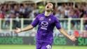 Il dramma personale di Giuseppe Rossi che ci fa riflettere