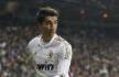 Inter, Moratti vuole Sahin del Real Madrid