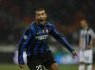 Inter, Samuel nel mirino delle spagnole