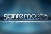 Sanremo, seconda serata con il 41,67% di share. Ma non mancano le solite critiche