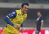 Calciomercato Chievo, su Sardo anche Bologna e Sampdoria