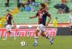 Lecce-Genoa: risultato e marcatori