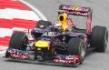 FORMULA 1: QUALIFICHE GP INDIA. Vettel ancora in pole