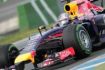 Formula 1: A Jerez problemi di motore e telaio per la Red Bull 
