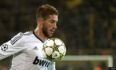 Clamoroso Barcellona, possibile Sergio Ramos per la difesa