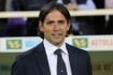 La Juve e l’errore di non avere insistito su Simone Inzaghi