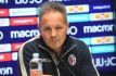 Sinisa Mihajlovic e la leucemia