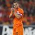 Inter, l`Anzhi piomba su Sneijder