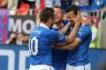 Euro 2012: le pagelle degli azzurri