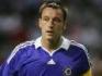 Chelsea: «Terry sta giocando con due costole incrinate»