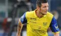 Calciomercato Chievo, Thereau vuole la Fiorentina