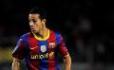Barcellona, Thiago Alcantara: «Due rigori che non c`erano»