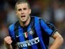 Inter, Moratti rifiuta offerta del PSG per Motta