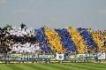 Serie B, squalifiche e ammende