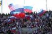 Verso Euro 2012: La Russia