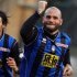Calciomercato Atalanta, Tiribocchi ad un passo dall`Udinese