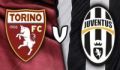 A Torino non si avverte più la febbre da derby.