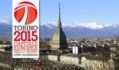 Torino, «Calcio, bene comune». Europa 2015