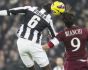 Torino, sale la febbre per il derby