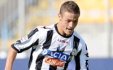 Triangolo di mercato Napoli-Udinese-Pescara