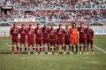 Trapani calcio: una stella brilla nel cielo di Sicilia