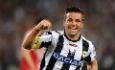 Champions League: Udinese, parte la missione qualificazione