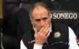 Guidolin: «Voglio un`Udinese coraggiosa»