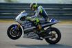 Motomondiale si riparte con i test a Sepang