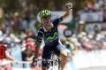 Tour de France, Froome trascinatore e il gladiatore Nibali
