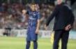 Verratti conquista il Psg: e i tifosi gli fanno il coro