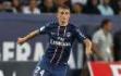 Psg, la Roma vuole Verratti