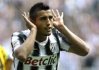 Juventus, cresce l`ansia per Vidal