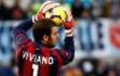 Calciomercato Fiorentina: ci siamo per Viviano