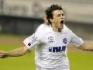 Calciomercato Pescara, pronta l`offerta decisiva per Vukusic