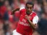 Calciomercato Inter: Walcott non rinnova, nerazzurri alla finestra