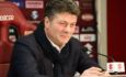 Il Toro targato Mazzarri fa già ben sperare