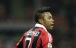 Calciomercato Milan, San Paolo dice no a Robinho