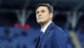 Javier Zanetti, l’esempio di un grande uomo di sport