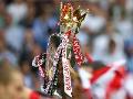 Premier League, probabili formazioni