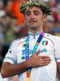 Londra 2012, Bettini dice la sua