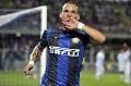 Inter, Sneijder: «Stramaccioni non ha colpe. Sto bene al Galatasaray»