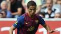 Calciomercato Inter: Afellay pista percorribile