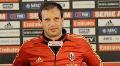 Milan, Allegri: «Isla-Muntari? casi diversi. La presenza di Berlusconi è fondamentale»