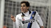 Inter, Alvarez titolare anche col Milan