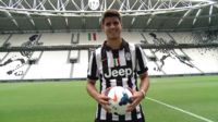 Alvaro Morata e il suo ritorno alla base