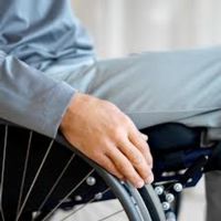 Progetti di assistenza per soggetti in condizioni di disabilità gravissima: domande entro il 28 febbraio