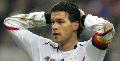 Ballack lascia il calcio