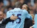 Offerta del Psg per Balotelli...rifiutata da Mancini