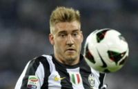 Juventus, club troppo grande per Bendtner