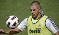 Liga BBVA, i posticipi: Benzema rilancia il Real Madrid